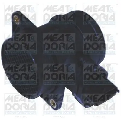 Luftmassenmesser MEAT & DORIA 86109