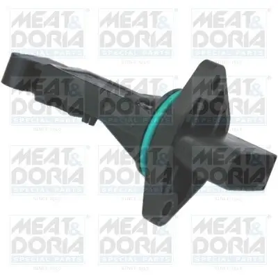 Luftmengenmesser MEAT & DORIA 86111