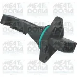 Luftmengenmesser MEAT & DORIA 86111