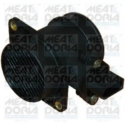 Luftmassenmesser MEAT & DORIA 86114 Bild Luftmassenmesser MEAT & DORIA 86114