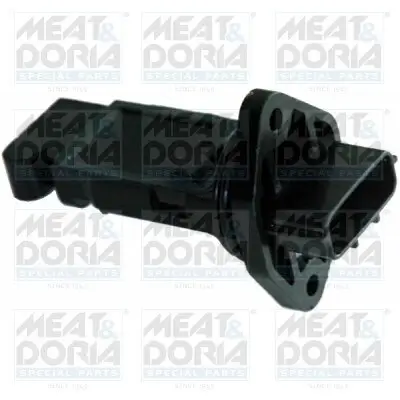 Luftmengenmesser MEAT & DORIA 86122