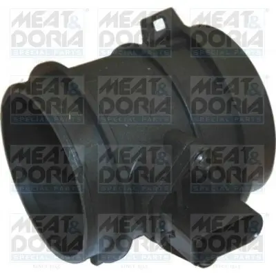 Luftmassenmesser MEAT & DORIA 86131 Bild Luftmassenmesser MEAT & DORIA 86131
