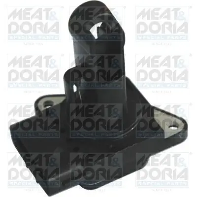 Luftmengenmesser MEAT & DORIA 86139