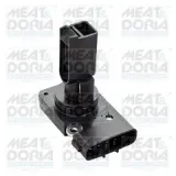 Luftmengenmesser MEAT & DORIA 86140