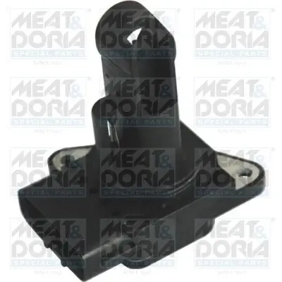 Luftmengenmesser MEAT & DORIA 86141 Bild Luftmengenmesser MEAT & DORIA 86141