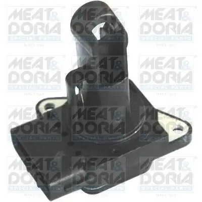 Luftmengenmesser MEAT & DORIA 86143