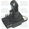 Luftmengenmesser MEAT & DORIA 86143