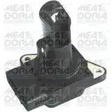 Luftmengenmesser MEAT & DORIA 86143