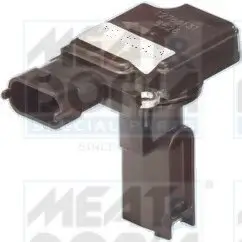 Luftmengenmesser MEAT & DORIA 86145