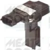 Luftmengenmesser MEAT & DORIA 86145