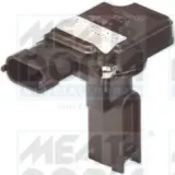 Luftmengenmesser MEAT & DORIA 86145