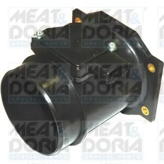 Luftmassenmesser MEAT & DORIA 86148 Bild Luftmassenmesser MEAT & DORIA 86148