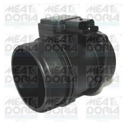 Luftmassenmesser MEAT & DORIA 86149