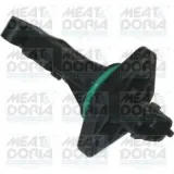 Luftmengenmesser MEAT & DORIA 86165