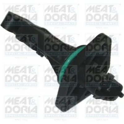 Luftmengenmesser MEAT & DORIA 86165 Bild Luftmengenmesser MEAT & DORIA 86165