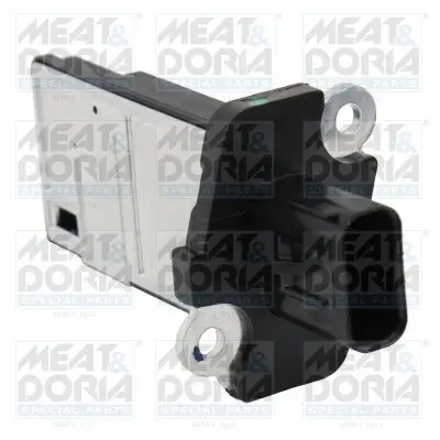 Luftmengenmesser MEAT & DORIA 86173 Bild Luftmengenmesser MEAT & DORIA 86173