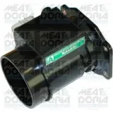 Luftmassenmesser MEAT & DORIA 86174
