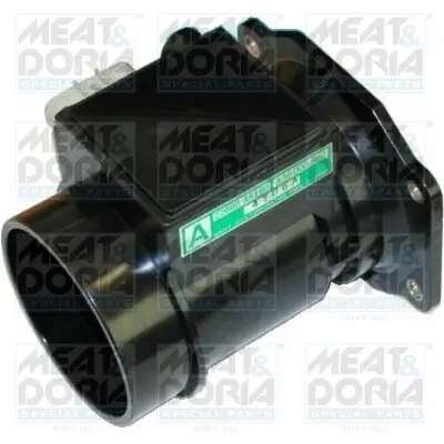 Luftmassenmesser MEAT & DORIA 86174 Bild Luftmassenmesser MEAT & DORIA 86174