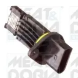 Luftmengenmesser MEAT & DORIA 86178