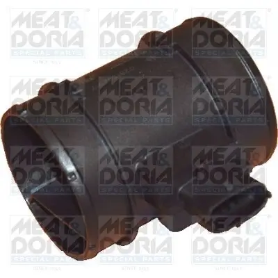 Luftmassenmesser MEAT & DORIA 86180 Bild Luftmassenmesser MEAT & DORIA 86180