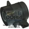 Luftmassenmesser MEAT & DORIA 86182E