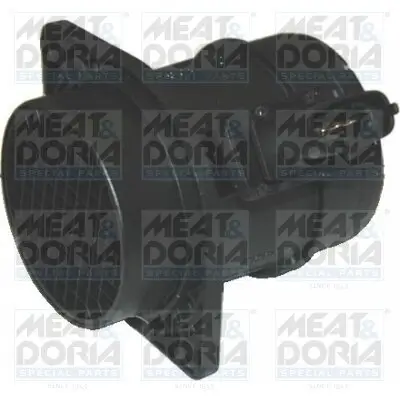 Luftmassenmesser MEAT & DORIA 86190