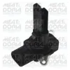 Luftmengenmesser MEAT & DORIA 86206
