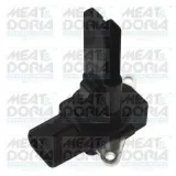 Luftmengenmesser MEAT & DORIA 86206