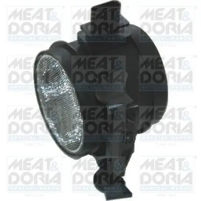 Luftmassenmesser MEAT & DORIA 86213 Bild Luftmassenmesser MEAT & DORIA 86213