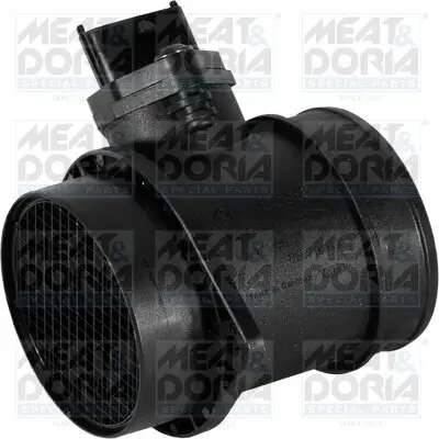 Luftmassenmesser MEAT & DORIA 86234 Bild Luftmassenmesser MEAT & DORIA 86234