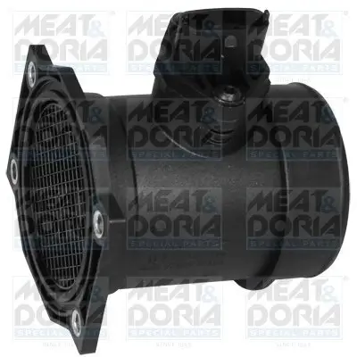 Luftmassenmesser MEAT & DORIA 86237 Bild Luftmassenmesser MEAT & DORIA 86237