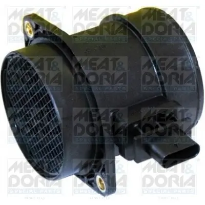 Luftmassenmesser MEAT & DORIA 86239 Bild Luftmassenmesser MEAT & DORIA 86239
