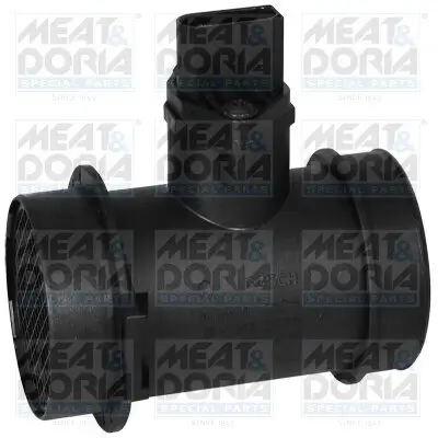 Luftmassenmesser MEAT & DORIA 86242 Bild Luftmassenmesser MEAT & DORIA 86242
