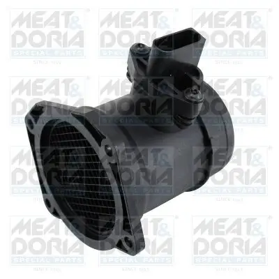 Luftmassenmesser MEAT & DORIA 86249 Bild Luftmassenmesser MEAT & DORIA 86249