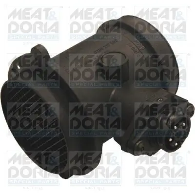 Luftmassenmesser MEAT & DORIA 86260 Bild Luftmassenmesser MEAT & DORIA 86260