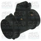 Luftmassenmesser MEAT & DORIA 86261