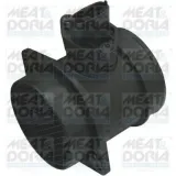 Luftmassenmesser MEAT & DORIA 86264