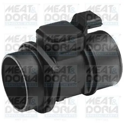 Luftmassenmesser MEAT & DORIA 86279 Bild Luftmassenmesser MEAT & DORIA 86279