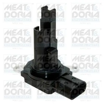 Luftmengenmesser MEAT & DORIA 86287