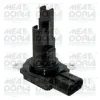 Luftmengenmesser MEAT & DORIA 86287