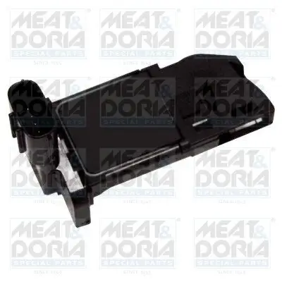 Luftmengenmesser MEAT & DORIA 86290