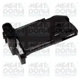 Luftmengenmesser MEAT & DORIA 86290