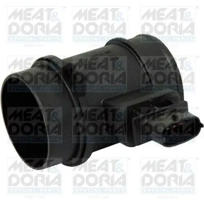 Luftmassenmesser MEAT & DORIA 86292 Bild Luftmassenmesser MEAT & DORIA 86292