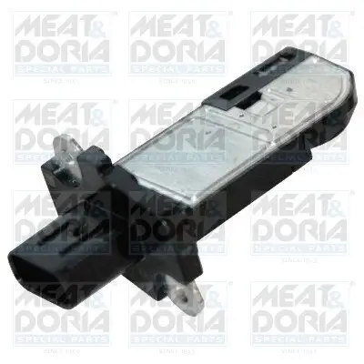 Luftmengenmesser MEAT & DORIA 86298