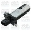 Luftmengenmesser MEAT & DORIA 86298