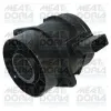 Luftmassenmesser MEAT & DORIA 86300