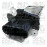 Luftmengenmesser MEAT & DORIA 86304