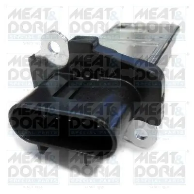 Luftmengenmesser MEAT & DORIA 86304 Bild Luftmengenmesser MEAT & DORIA 86304