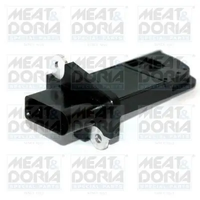 Luftmengenmesser MEAT & DORIA 86306 Bild Luftmengenmesser MEAT & DORIA 86306