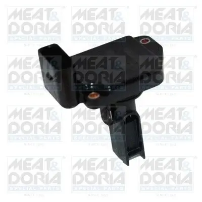 Luftmengenmesser MEAT & DORIA 86308